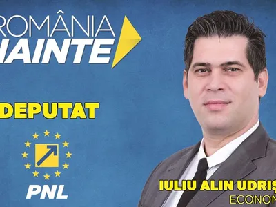 Apele Minerale, contracte cu rudele directorului (sursa: PNL)