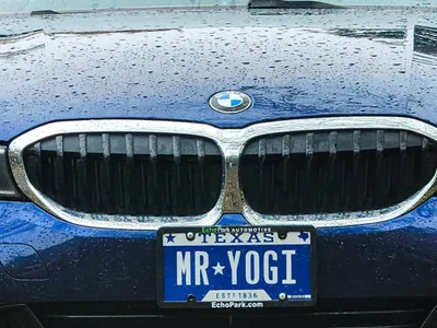 Acord SUA-UE, scad taxele pentru automobile (sursa: Pexels/HRK Gallery)