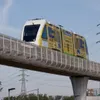 Proiectul de monorail, dispute aprinse în societatea civilă (sursa: ziaruldeiasi.ro)