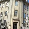 O fostă clădire Romtelecom ar putea deveni spațiu pentru birouri sau servicii medicale: ce împiedică luarea unei decizii