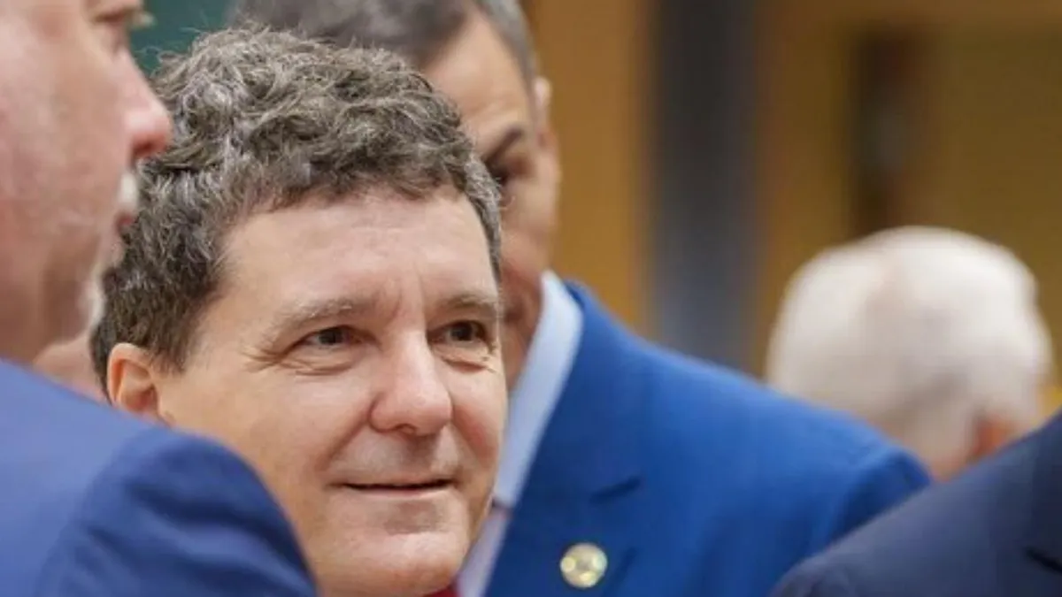 Nicușor Dan, apel către universitățile românești (sursa: Facebook/Nicușor Dan)