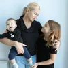 Femeile din România se pot pensiona cu cinci ani mai devreme, fără penalizare: ce condiții trebuie îndeplinite