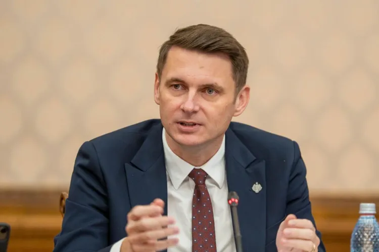 Măsuri sociale cerute de PSD, fără buget (sursa: Facebook/Mircea Abrudean)