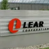Compania Lear, concedieri masive în Iași (sursa: ziaruldeiasi.ro)