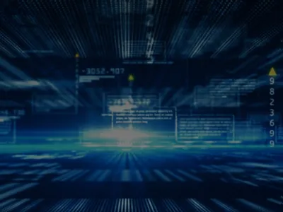 Platforma X, sub ancheta autorităților britanice (sursa: Facebook/Ofcom)