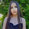Avea note să intre la licee de vârf, dar a ales un liceu tehnologic pentru cămin și cantină