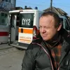Viorel Pașca a abandonat oameni cu dizabilități (sursa: Facebook/Viorel Pasca)