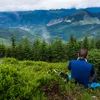 Vouchere de vacanță 2026: bugetarii pot primi 800 de lei impozitabili, dar nu îi pot cheltui oriunde
