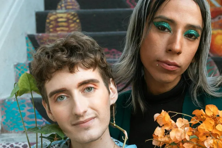 Mii de germani, schimbare de sex în acte (sursa: Pexels/RDNE Stock project)