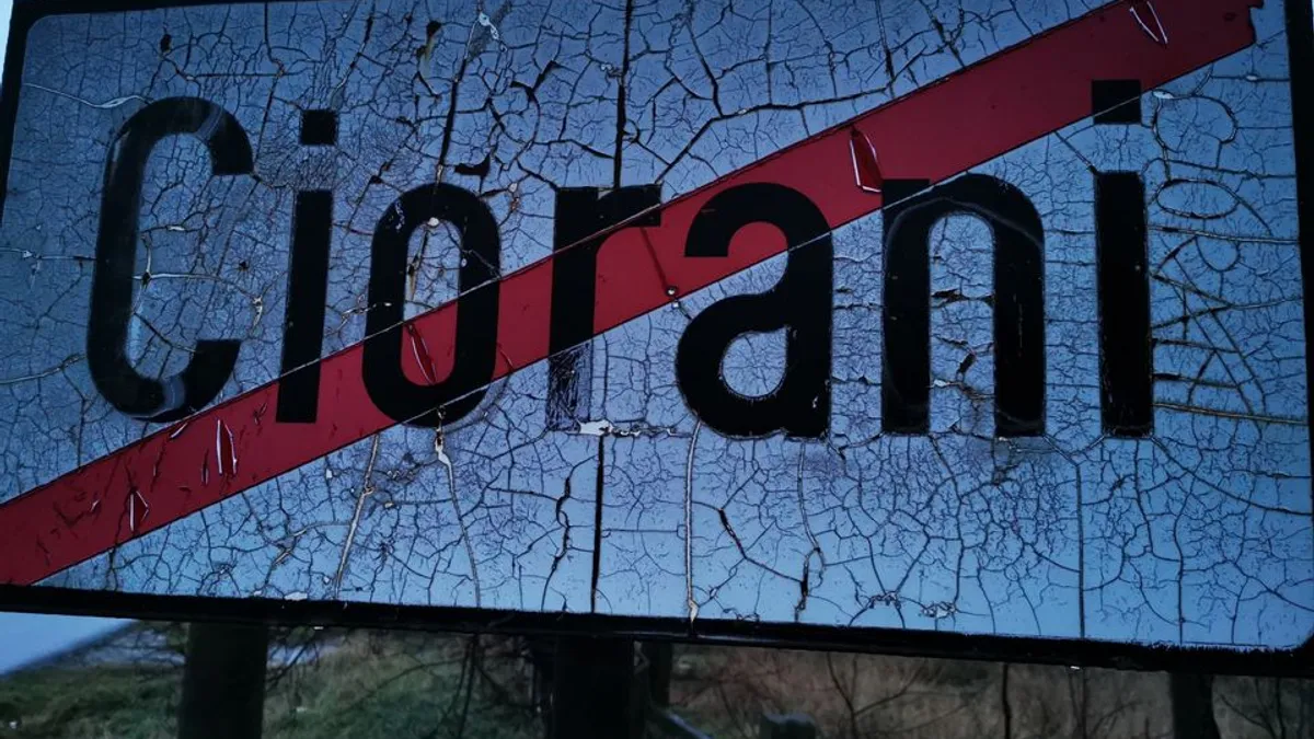 Ciorani: două femei condamnate pentru fraudarea alegerilor, preşedinţi la secţii de votare