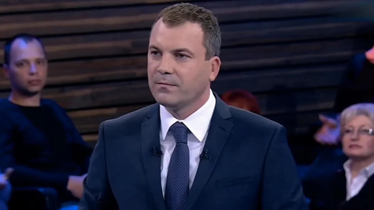 Deputat rus: Doar vom răspunde nuclear (sursa: thestrip.ru)