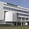 Romsilva se obligă să asigure mașini pentru protestele sindicatelor din regie, arată Buzoianu