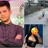 Prostituată schilodită cu ciocanul și iubită infidelă în relație cu un demnitar - 13 ani de închisoare (sursa: ziaruldeiasi.ro)