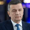 Grindeanu nu exclude alegerile anticipate (sursa: Facebook/Sorin Grindeanu)