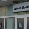 Reporturi de milioane de euro la Joker și Loto (sursa: Facebook/Loteria Romana)