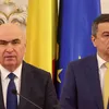 Grindeanu crede că-l insultă pe Siegfried Mureșan: “Este un Bolojan mai mic“