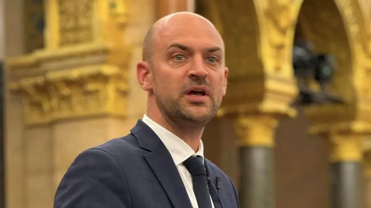 Franța acceptă intrarea Ucrainei în NATO (sursa: Facebook/Loïc Hervé)