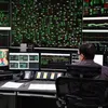 Un fost ministru al Energiei acuză ANRE că ține blocate capacități de producție de energie de 500 MW. Cum se apără ANRE