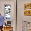 Posturi de director de școală fără concurență: la marile licee din Iași candidează doar actualii directori