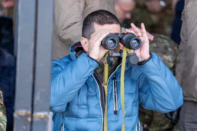 Miruţă: Să vorbeşti de digitalizare, astăzi, în statul român este o jignire a acestui substantiv Foto: Facebook