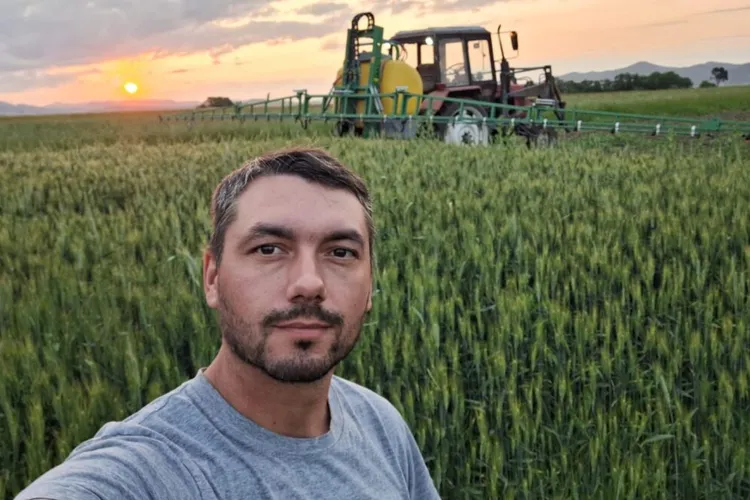 De la inginerie la agricultură performantă (sursa: ziaruldeiasi.ro)