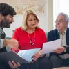 Pensionarii pot pierde bani din cauza actelor lipsă: ce sporuri trebuie verificate în dosar
