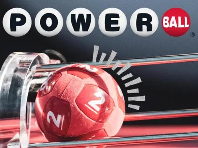 SUA, Jackpotul Powerball urcă la 1,7 miliarde dolari (sursa: Facebook/Powerball)