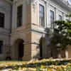 Cea mai nesimțită primărie: nu-și plătește facturile la apă la timp, apoi se judecă pe penalități