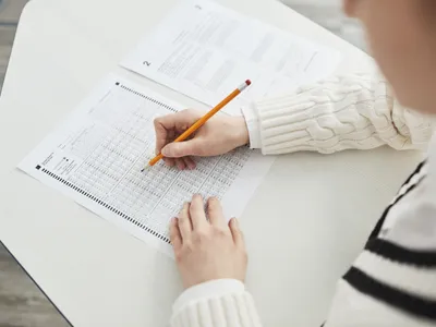 Concurs pentru directori de școli la Iași: aproape o treime dintre candidați au picat prima probă