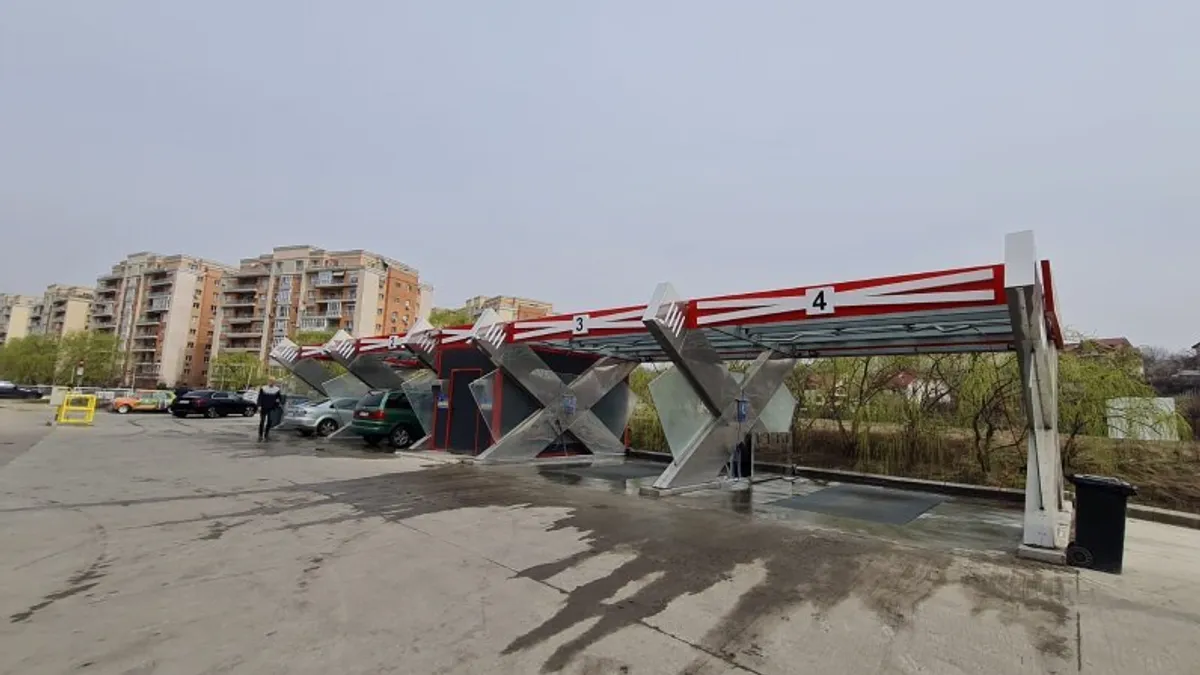 Instituțiile ieșene sunt paralizate (sursa: ziaruldeiasi.ro)