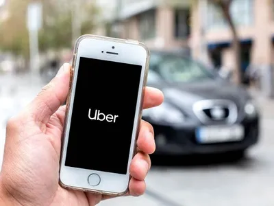 Uber, datorii de milioane către stat (sursa: ziaruldeiasi.ro)