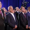 Procurorii din R. Moldova cer 25 de ani de închisoare pentru oligarhul prorus Vladimir Plahotniuc Foto: pdm.md