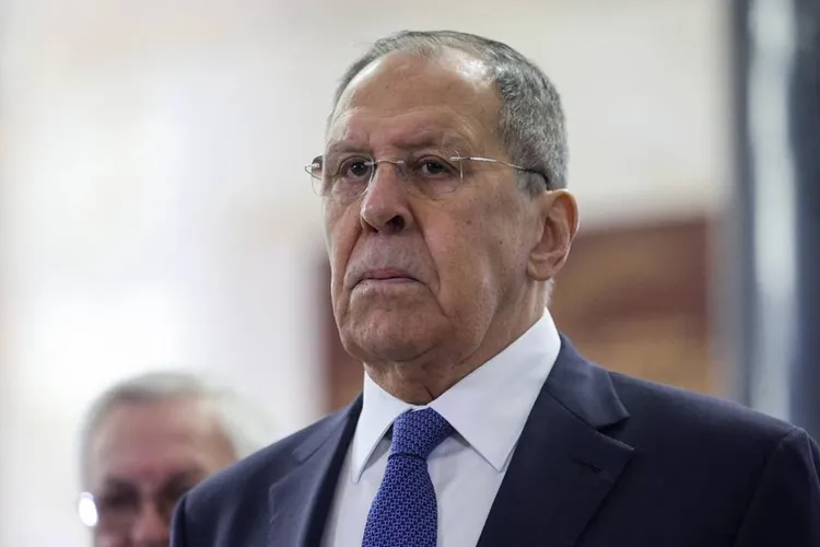 Rusia amenință cu măsuri în cazul militarizării Groenlandei (sursa: TASS)