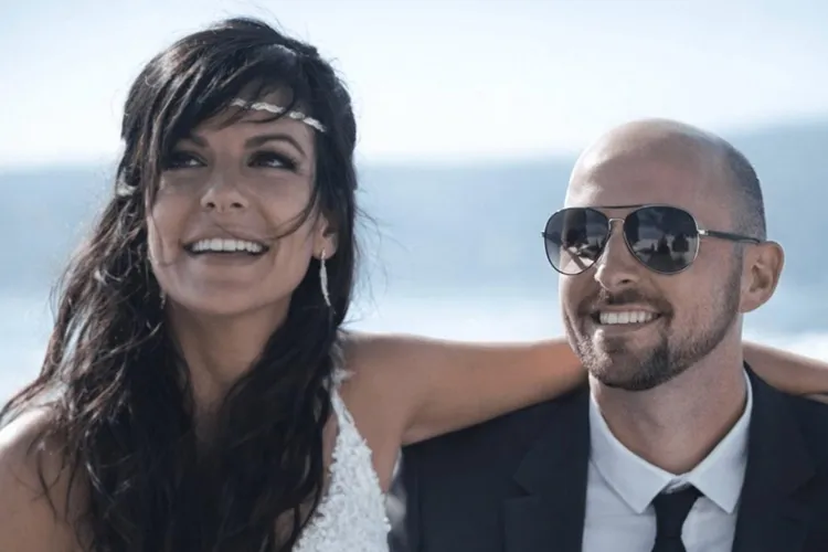 Proprietarul barului „Le Constellation”, antecedente penale (sursa: X/Bastion)