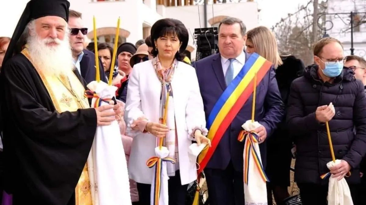 Fraudă cu fonduri europene, sentință la Iași (sursa: ziaruldeiasi.ro)