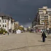Apartamente scumpe și cumpărători precauți (sursa: Facebook/Primăria Municipiului Iași)