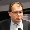 Medicul Tesloianu, trimis în judecată pentru implantarea de stimulatoare cardiace de la cadavre