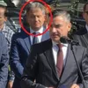 Un politician PSD acuzat de violență în familie și fost procuror AUR condamnat penal vor evalua viitorii directorii școlari