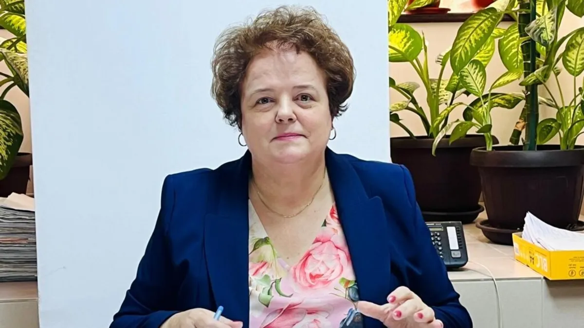 Calendarul pensiilor pentru luna decembrie (sursa: ziaruldeiasi.ro)