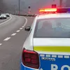 A traversat beată prin loc nepermis, iar șoferul depășise limita de viteză: cum au împărțit judecătorii vina