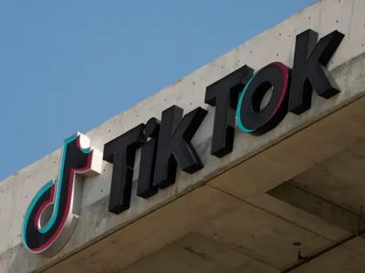 Curtea Supremă, SUA, analizează cazul TikTok (sursa: VOA)