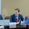 Procurorul Claudiu Sandu îl critică pe Nicușor Dan după intervenția de la CSM: „Nimic”