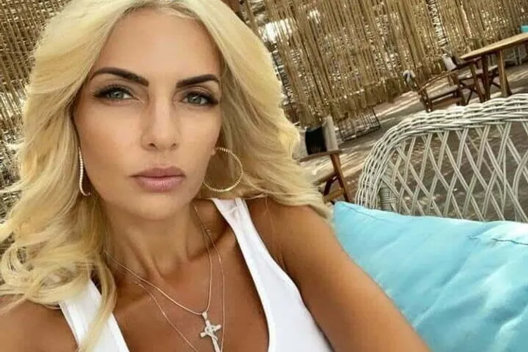 Controversata Laura Vicol, zisă „avocata penalilor”, pe lista scurtă a PSD pentru Justiție, după „rotativa” premierilor. De 1 Decembrie, Vicol a fost în Dubai, cu Ciolacu și Grindeanu