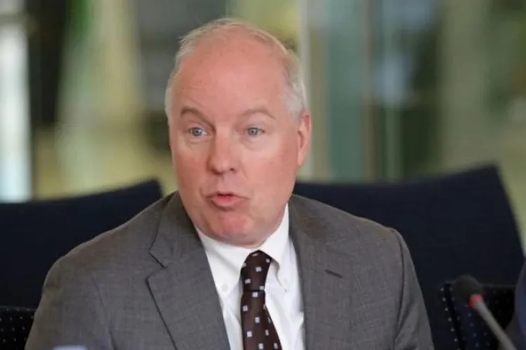 Republica Moldova nu este amenințată de Putin (sursa: noi.md)