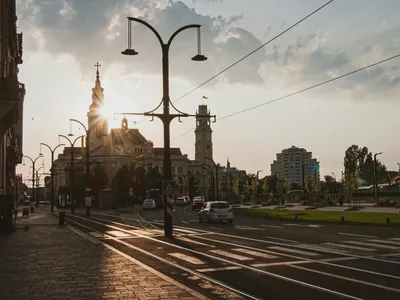 Cererea de locuințe, în creștere la Iași (sursa: Pexels/Cosmin Gavris)