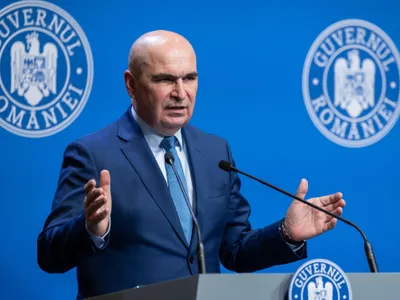 Guvernul strecoară într-o OUG dreptul instituțiilor de a-și lua mașini scumpe și puternice Foto: Facebook