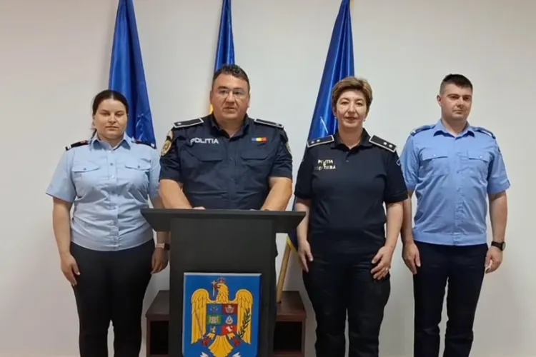 Alcool vândut lângă secții de votare (sursa: Facebook/Daniel Tanasuc)