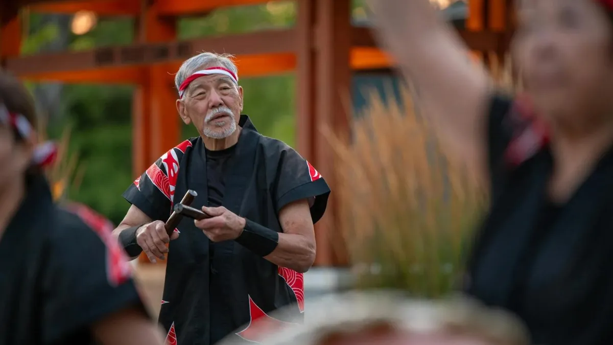 Japonia, val de moșteniri nerevendicate (sursa: Pexels/Vlad Vasnetsov)