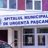 Spitalul Municipal Pașcani, nereguli în lanț (sursa: ziaruldeiasi.ro)