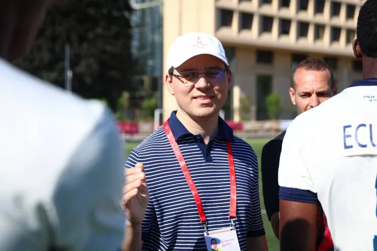 Primul lider PSD care îi contrazice pe Grindeanu și Olguța Vasilescu și respinge guvernarea cu AUR
